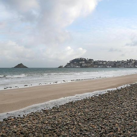 50M De La Plage, Bel Appartement Pour 4 Pleneuf-Val-Andre Dış mekan fotoğraf